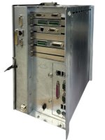 KUKA KPC ed05 Control PC with motherboard 00159712