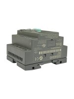 Siemens LOGO! 230RC 6ED1052-1FB00-0BA6 Logic Module