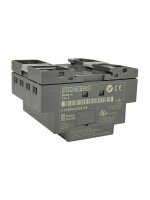 Siemens LOGO! 230RC 6ED1052-1FB00-0BA6 Logic Module