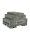 Siemens LOGO! 230RC 6ED1052-1FB00-0BA6 Logic Module