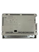 Siemens SIMATIC TP177B 6" DP Blue Mode...