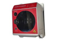 Leuze DDLS 508 120.0 PN: 50131027 Optical Data Transmission