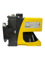 Leuze ROTOSCAN RS4-4/P1 PN: 580012 Safety Laser Scanner