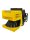 Leuze ROTOSCAN RS4-4/P1 PN: 580012 Safety Laser Scanner