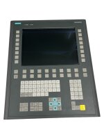 Siemens SINUMERIK 6FC5203-0AF06-1AA0+6FC5312-0DA00-0AA1...