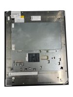 Siemens SINUMERIK 6FC5203-0AF06-1AA0+6FC5312-0DA00-0AA1...