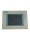 Siemens SIMATIC 6AV6642-0BA01-1AX0 TP177B PN/DP COLOR Touchpanel