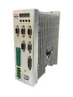 Kinco JD430-RS-000 AC Input SERVO DRIVER 2000 0-400Hz