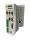 Kinco JD430-RS-000 AC Input SERVO DRIVER 2000 0-400Hz