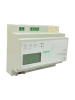 Schneider Electric KNX DALI-Gateway REG-K/1/16(64)/64/IP1