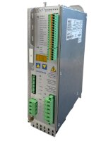 Danaher Motion SERVOSTAR 310 PN:S3106 1-NA Servoverstärker