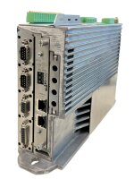 Danaher Motion SERVOSTAR 310 PN:S3106 1-NA Servoverstärker