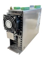 Danaher Motion SERVOSTAR 310 PN:S3106 1-NA Servoverstärker