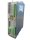 Danaher Motion SERVOSTAR 310 PN:S3106 1-NA Servoverstärker