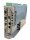 Danaher Motion SERVOSTAR 310 PN:S3106 1-NA Servoverstärker