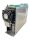 Danaher Motion SERVOSTAR 310 PN:S3106 1-NA Servoverstärker