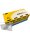 HIMatrix F2 DO16 02 sicherheitsrelevanter Controller 24VDC/1
