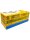 HIMatrix F2 DO16 02 sicherheitsrelevanter Controller 24VDC/1
