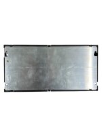 FANUC IC693CHS397K 5-Steckplatz modulare CPU-Basisplatte