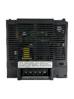 FANUC IC693PWR322F Stromversorgung 24 /48 VDC 30W
