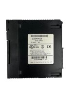 FANUC IC693PWR322F Stromversorgung 24 /48 VDC 30W