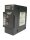 FANUC IC693PWR322F Stromversorgung 24 /48 VDC 30W