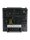 FANUC IC693PWR322F Stromversorgung 24 /48 VDC 30W