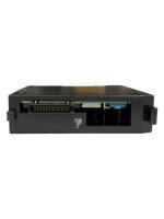 FANUC IC693BEM321G I / 0 Analogeingangsmodule