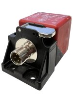 Leuze ISS244PP.1/44-40N-S12 PN: 50133521 Inductive switch...