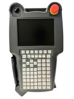 FANUC A02B-0333-C260 teach pendant