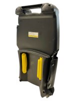 FANUC A02B-0333-C260 teach pendant