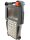 FANUC A02B-0333-C260 teach pendant