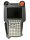 FANUC A02B-0333-C260 teach pendant