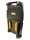 FANUC A02B-0333-C260 teach pendant