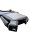 FANUC A02B-0333-C260 teach pendant