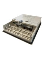 Siemens SIMATIC Operator Panel OP7-DP12 6AV3607-1JC30-0AX1