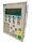 Siemens SIMATIC OP7-DP12 6AV3607-1JC30-0AX1 Operator Panel