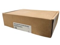Siemens SIMATIC HMI KTP700 Basic 6AV2123-2GB03-0AX0 Panel New