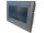 Siemens SIMATIC HMI KTP700 Basic 6AV2123-2GB03-0AX0 Panel New