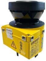 SICK S30B-3011DA PN:1056429 S300 Professional safety laserscanner New