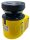 SICK S30B-3011DA PN:1056429 S300 Professional safety laserscanner New