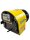 SICK S30B-3011DA PN:1056429 S300 Professional safety laserscanner New