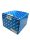 SICK S30B-3011DA PN:1056429 S300 Professional safety laserscanner New