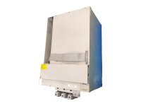 Siemens SIMODRIVE 611 6SN1123-1AA01-0FA0 LT Modul 200A