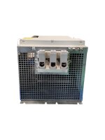 Siemens SIMODRIVE 611 6SN1123-1AA01-0FA0 LT Modul 200A