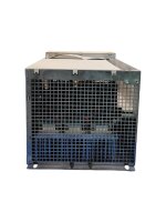 Siemens SIMODRIVE 611 6SN1123-1AA01-0FA0 LT Modul 200A