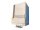 Siemens SIMODRIVE 611 6SN1123-1AA01-0FA0 LT Modul 200A