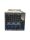 Siemens SIMODRIVE 611 6SN1123-1AA01-0FA0 LT Modul 200A