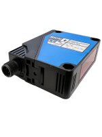 SICK WS280-2D2430 PN:6044745 Photoelectric sensor NEU