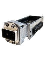 FESTO K402 CPX-M-GE-EV-Z-PP-5POL MatNr. 563058...